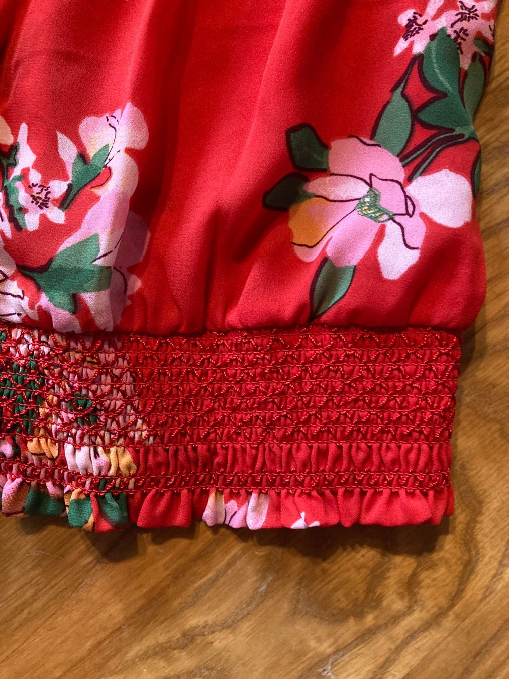 Lotti di vestiti: Kleiderpaket – Usato da Balsthal venduto da dasesaro 3