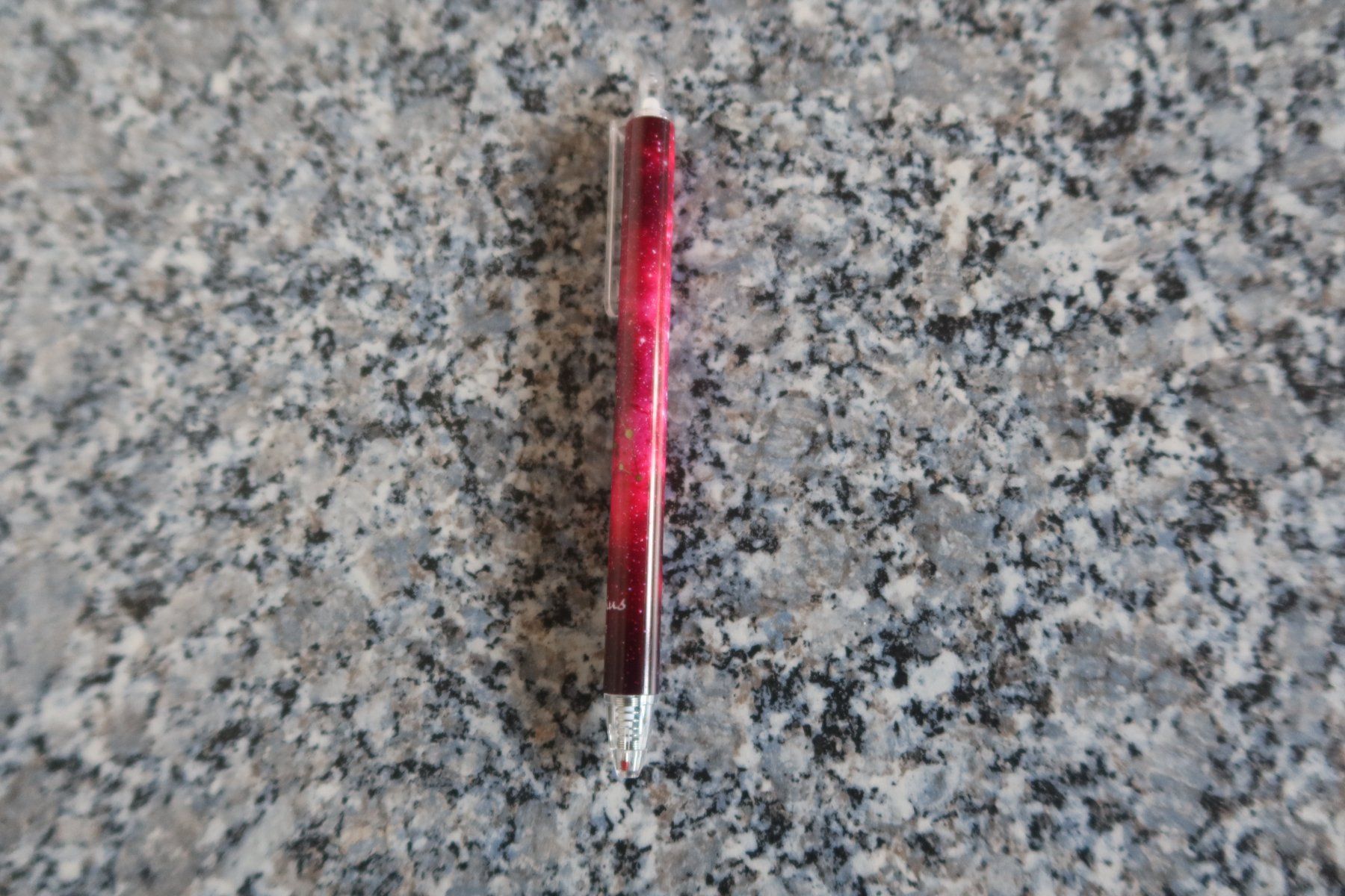 Stifte & Marker: Kugelschreiber Sternzeichen – Neu (gemäss Beschreibung) aus Täuffelen von Cindybussy