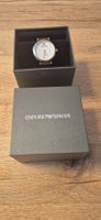 Damenuhr Emporio Armani (AR1990)