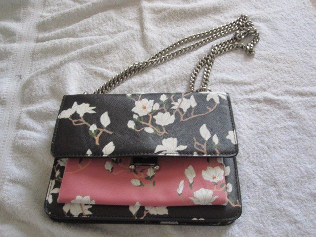Borse da donna: Tasche – Usato da Ehrendingen venduto da spanky11