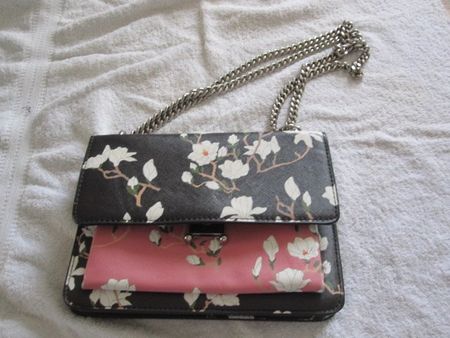 Tasche