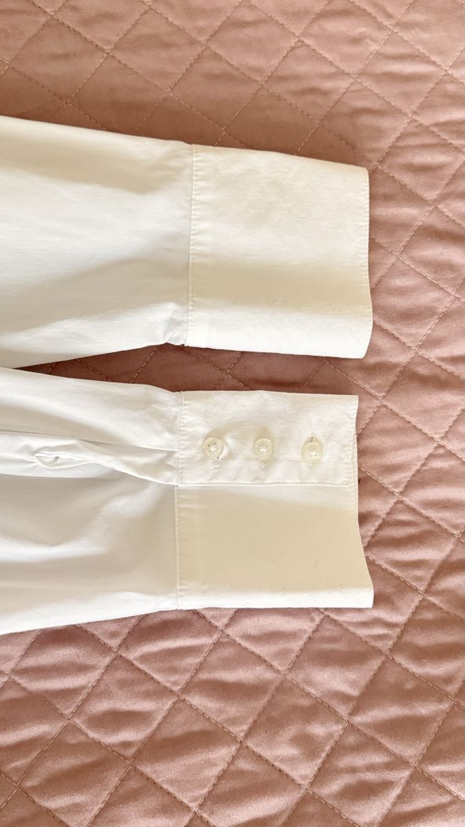Gerry Weber Camicette: Gerry Weber Edition, Damengröße 46, Baumwolle – Usato da Zollikerberg venduto da MK-13 3