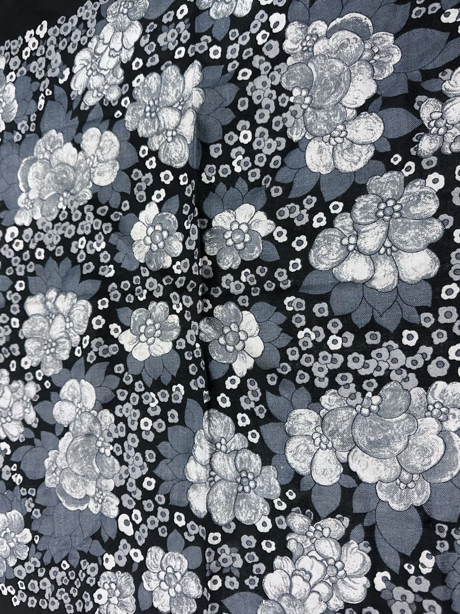 Foulards & écharpes: Wool scarf – D'occasion à Vevey par led_7b85 1