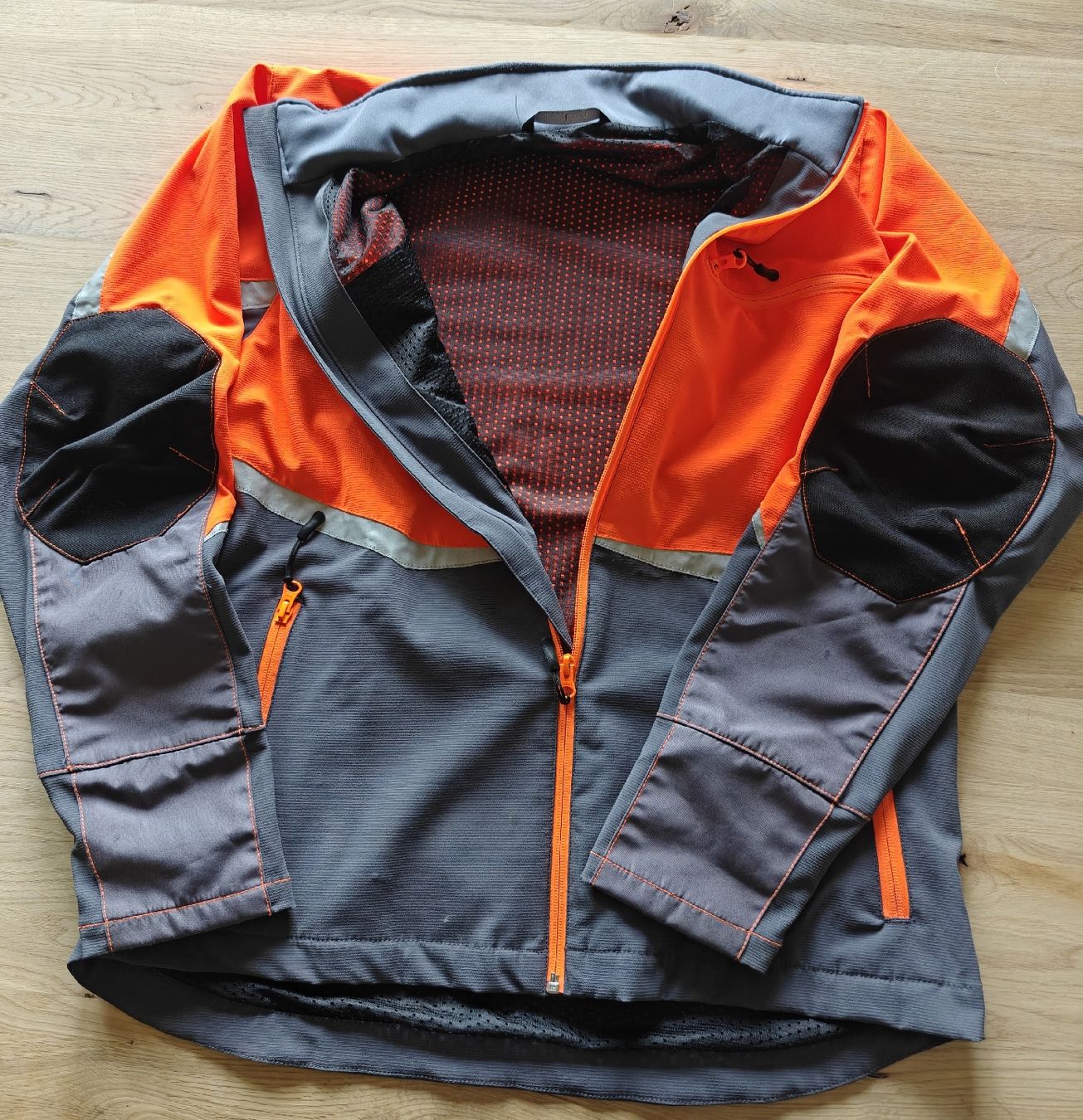 Giacche: Forrester Förster Jacke – Nuovo (secondo la descrizione) da Forst venduto da Ramonnoel 1