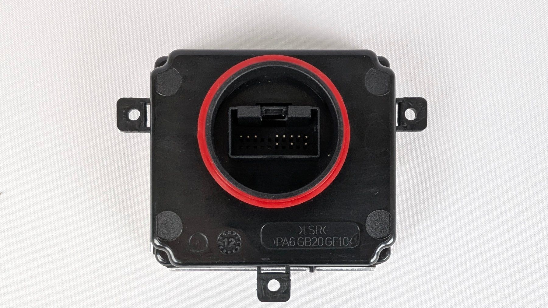 Alle Autoersatzteile: LED-Tagfahrlicht-Steuergerät – Gebraucht aus Wettingen von Wendemarket 1