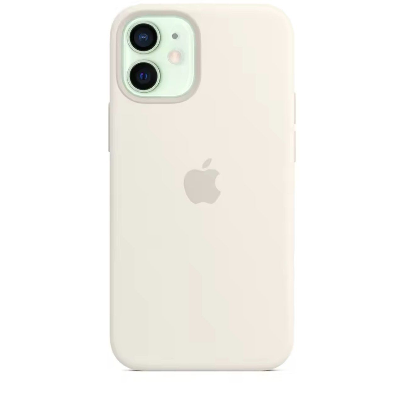 Cover & Protezioni schermo: Coque iPhone 12/12 Pro Différentes couleurs. Hülle – Nuovo e nell'imballaggio originale da St-Cergue venduto da max_snn5 9