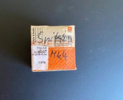 Ölfilter Knecht OC1198  Neu