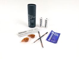 REFECTOCIL Augenbrauen Laminierungs Set