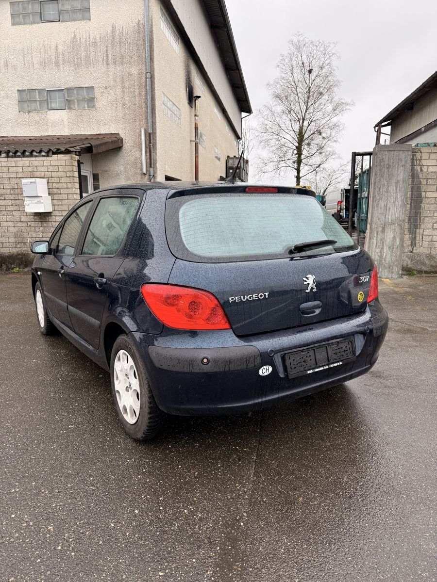 Sitemapcdatahttpabckniqoocompeugeot 307 Gebrauchtnull