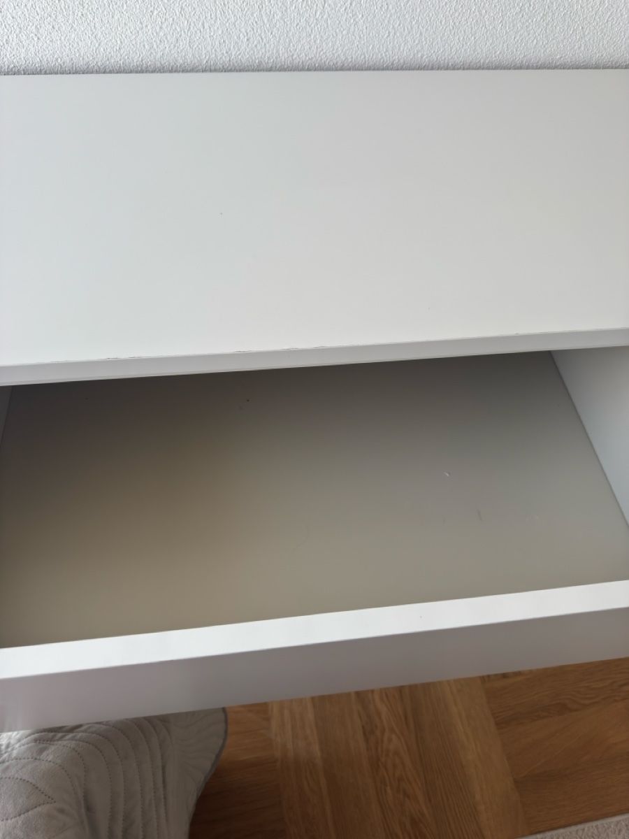 Ikea Cassettiere: Kommode mit 6 Schubladen von Ikea – Usato da Winterthur venduto da lau_766s