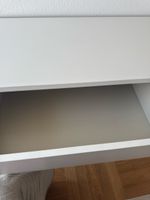 Kommode mit 6 Schubladen von Ikea