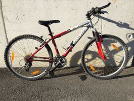 Vélo pour enfant NAKAMURA