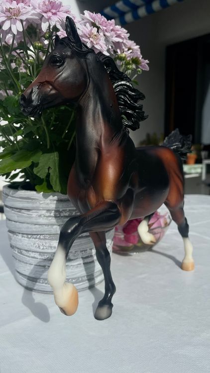 Breyer Traditional Kaufen auf Ricardo