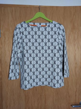 Street One Pulli Gr.  38