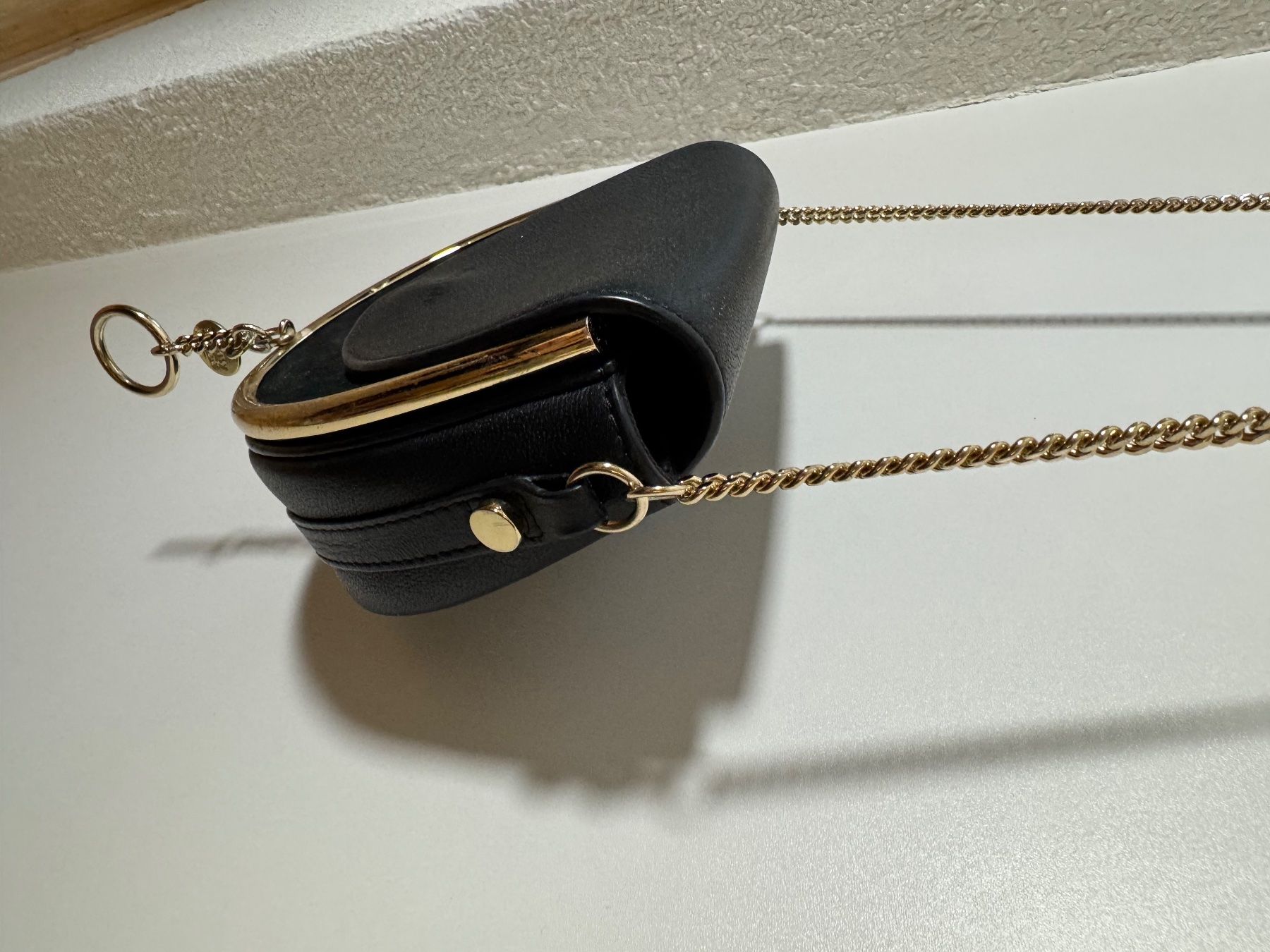 Borse da donna: Tasche – Usato da Zürich venduto da Norelie 1