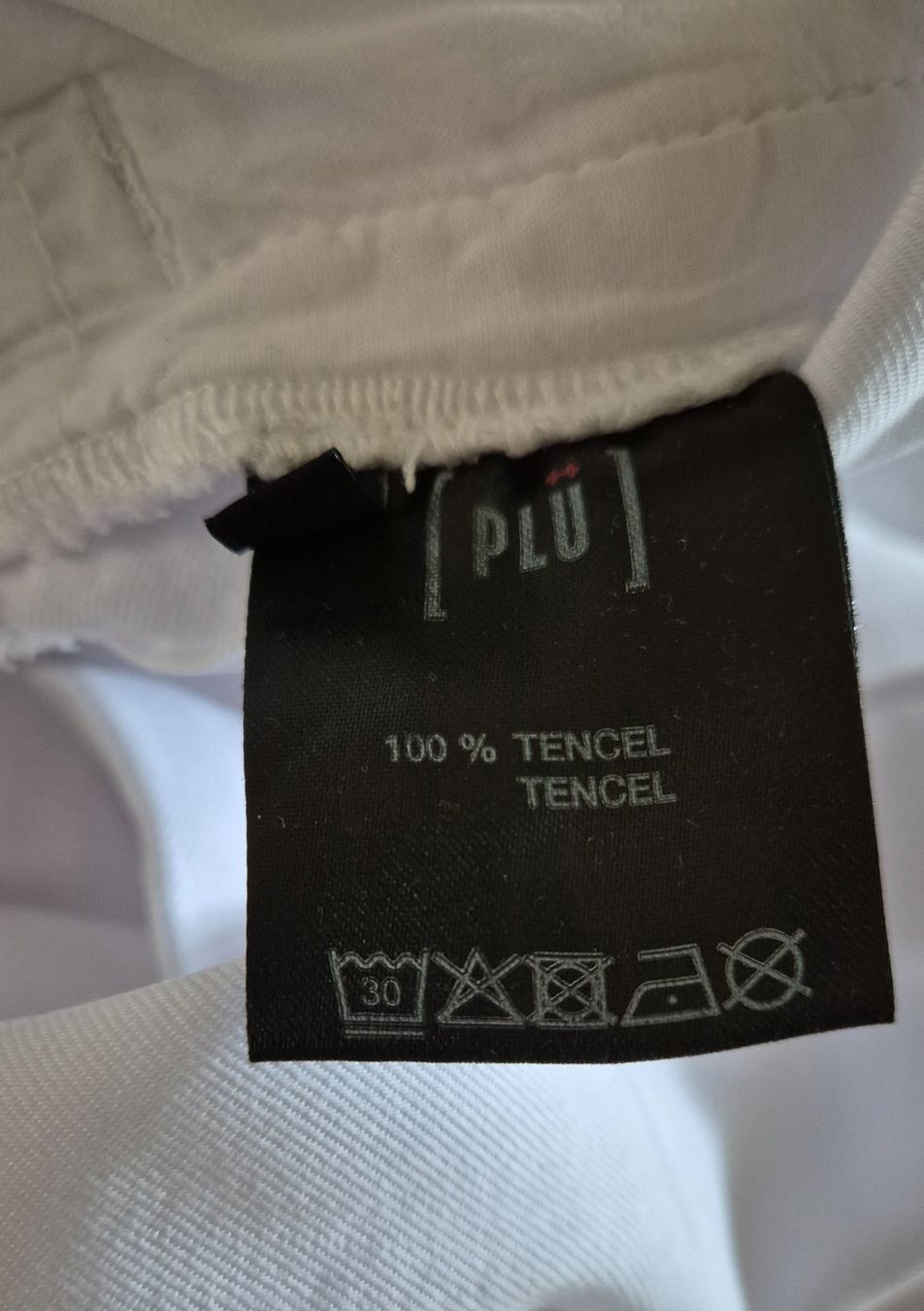 Robes: Plü Pluslavie Kleid, Hose, Kette – Neuf (Voir description) à Tagelswangen par GABGABFI 7