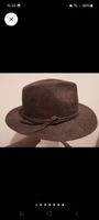 Chapeau pour hommes Nulu Gr. 57