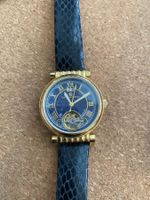 Quarzuhr Damen