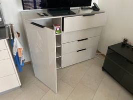 Sideboard