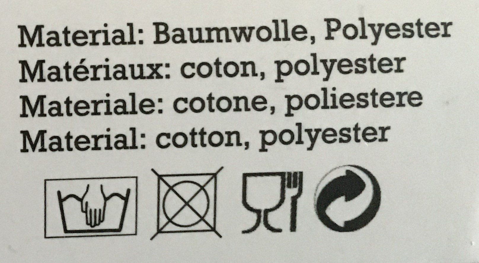 Elettrodomestici da cucina: Brot und Kartoffeltasche – Nuovo (secondo la descrizione) da Zürich venduto da Buechi49 3