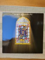 Alan Parsons Project - The Turn of a Friendly Card