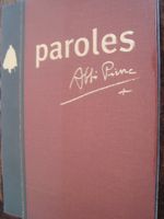 Abbé Pierre: Paroles