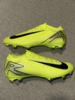 Nike Mercurial Vapor (43)