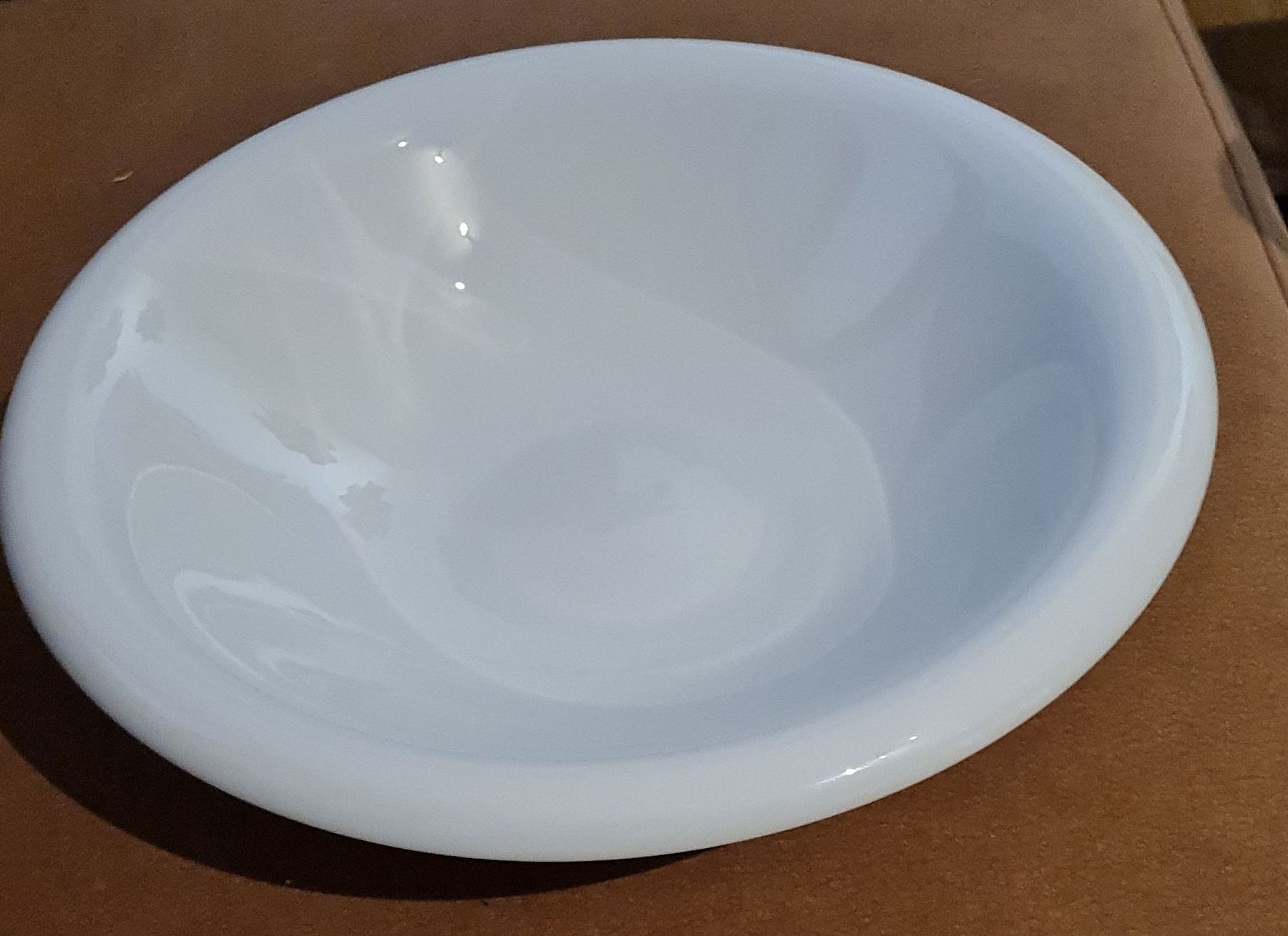 Alessi Ciotole: Alessi Servier - Schale einmalig schön – Nuovo (secondo la descrizione) da Münsingen venduto da Cuci31