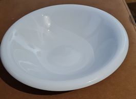 Alessi Servier - Schale einmalig schön
