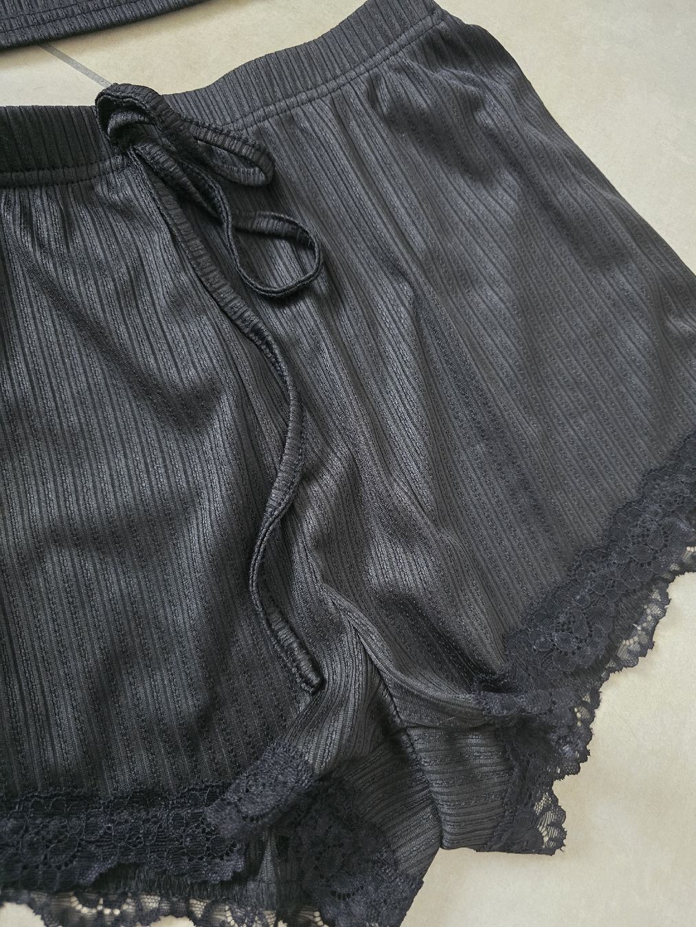 Negligees & Pigiami: Pyjama - Grösse S – Nuovo e nell'imballaggio originale da Rickenbach b. Wil venduto da Kth_v8 1