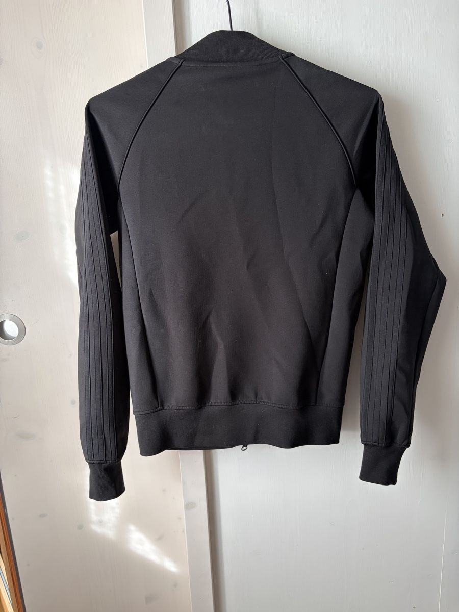 Adidas Jacken: Edle Adidas Jacke / W XS – Gebraucht aus Kägiswil von stefanamport 3
