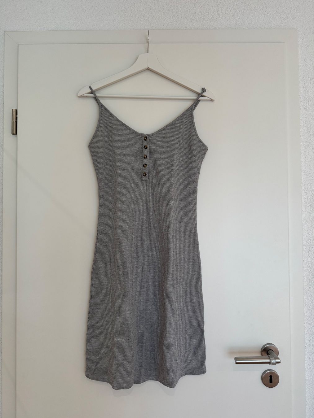 Robes: American Eagle Kleid - Gr. S – D'occasion à Biel-Benken BL par csr_b6dz