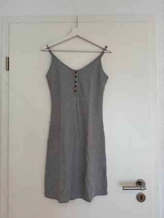 American Eagle Kleid - Gr. S