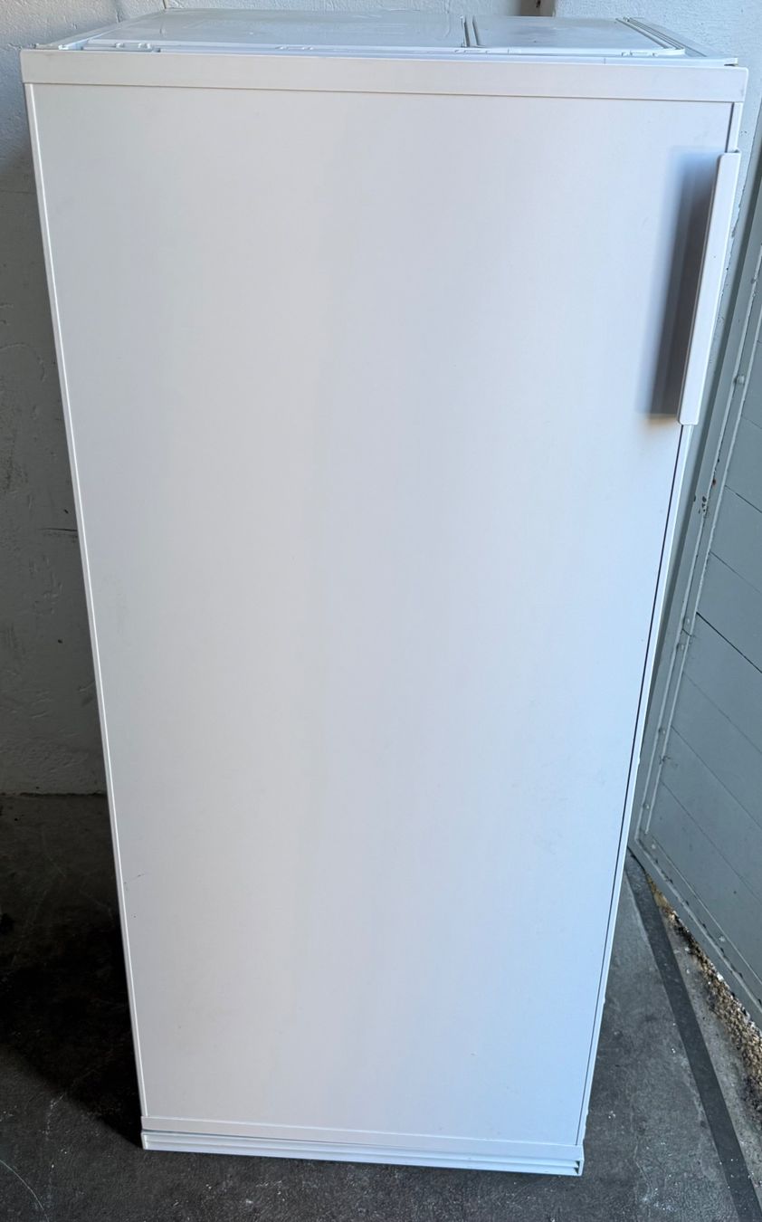 Miele Kühlschrank: Miele A++ Einbaukühlschrank CH Norm 55cm – Gebraucht aus Kloten von top2000 4