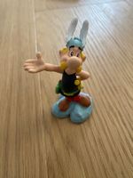 Tonie Toniefigur Astérix französisch français