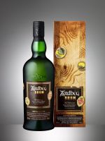 Ardbeg Drum