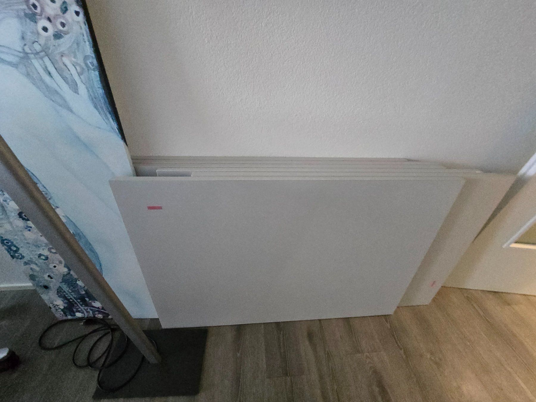 Schreibtische: Schreibtisch hoher Originalpreis – Gebraucht aus Oetwil an der Limmat von NikolaC 1