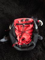 Rucksäckli Mammut Spielgruppe, Muki, KiGa