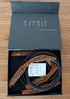 Esprit XLR Beta G8
