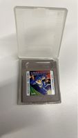 Mega Man für Game Boy
