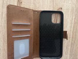 Handy cover