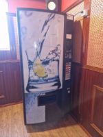 Getränkeautomaten Vendo/ Vending
