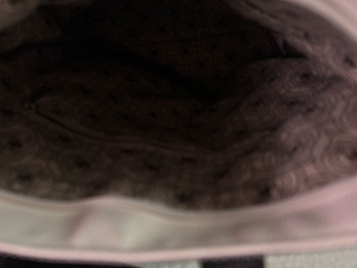 Rucksäcke: Rucksack – Neu (gemäss Beschreibung) aus Regensdorf von sugusli2007 4