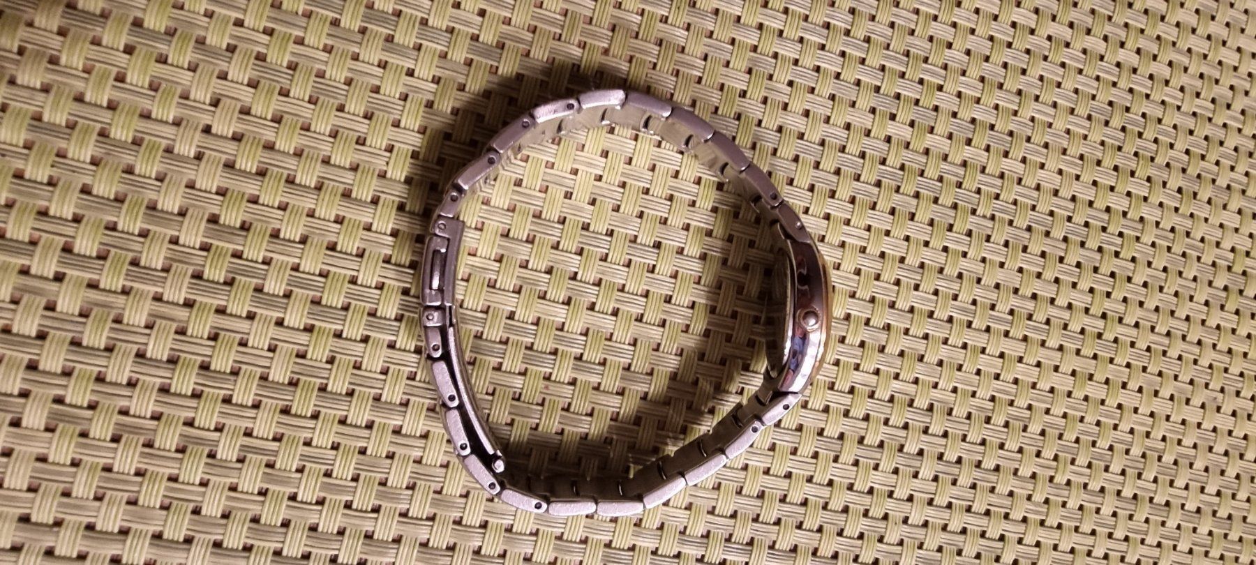M-Watch Uhren: Uhr – Gebraucht aus Hombrechtikon von kuckuck04 1