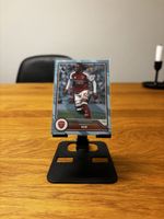 Topps | Premier League 26/27 | Eberechi Eze | Parallel