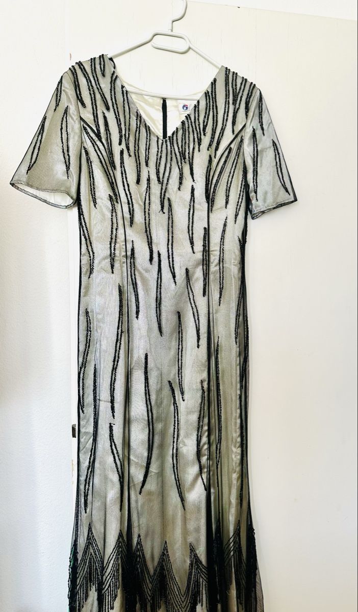 Kleider: Kleid – Gebraucht aus Zürich von Layla114