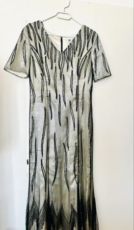 Kleid