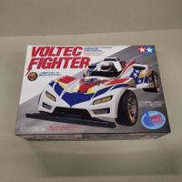 Tamiya Voltec Fighter