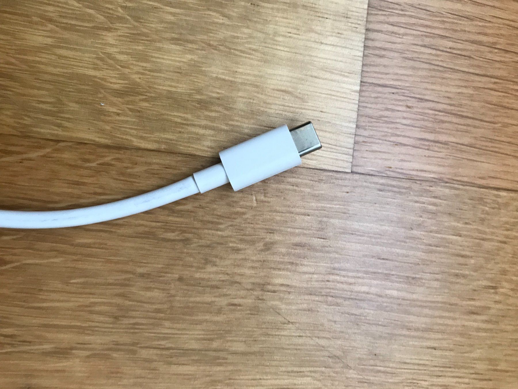 Huawei Laufwerke & Adapter: Huawei MateDock 2 AD11 USB-C Adapter HDMI VGA USB – Gebraucht aus Zug von Cry71 3