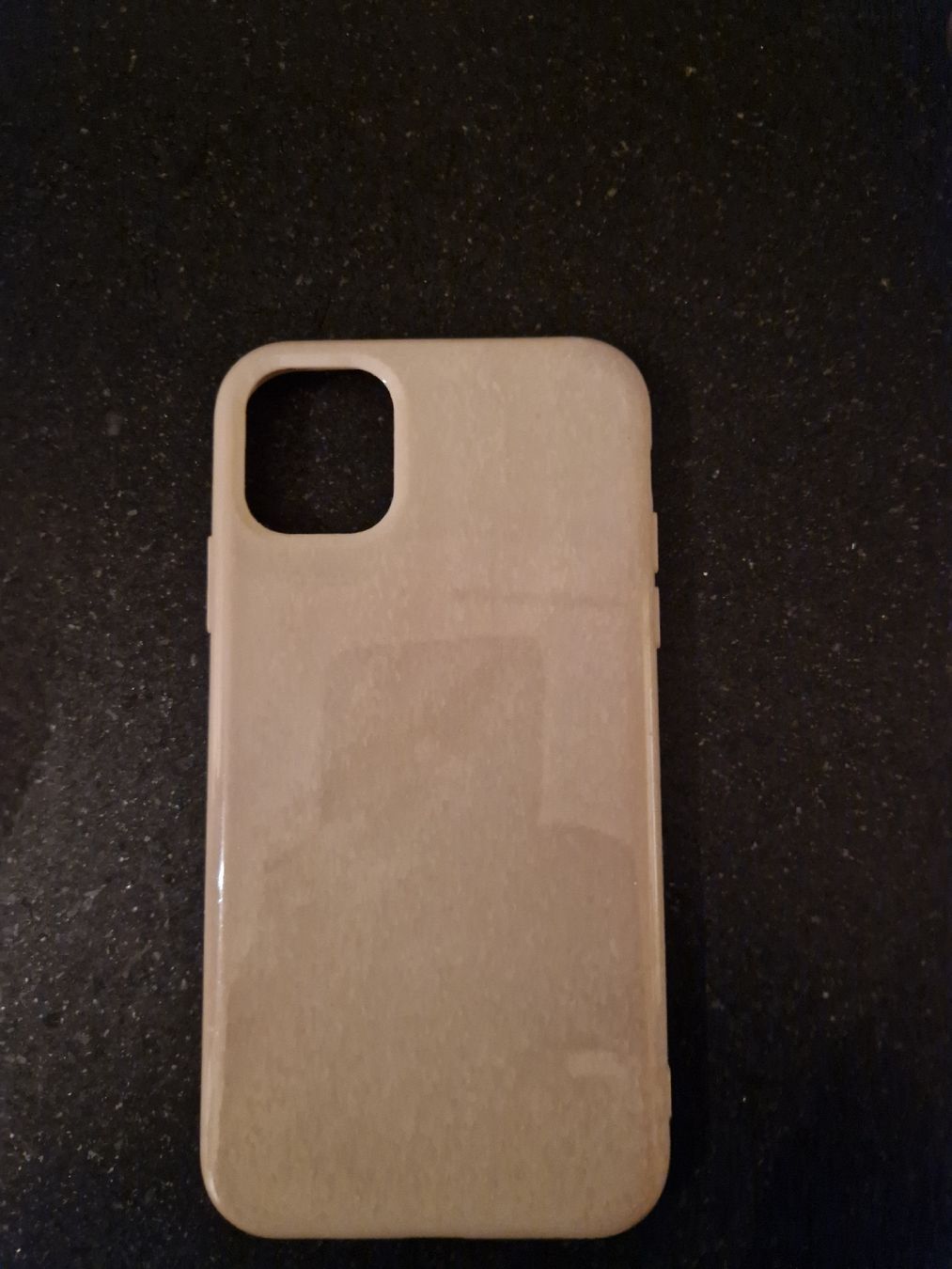 Shein Cover & Protezioni schermo: Handyhüllen Iphone 11 – Usato da Schönenwerd venduto da Atigger 1